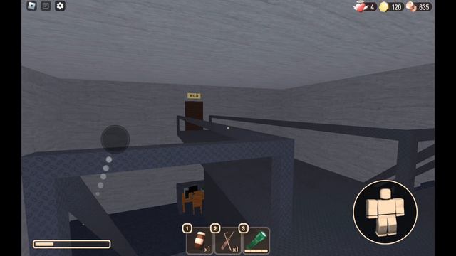 Screen-20240804-091530.mp4