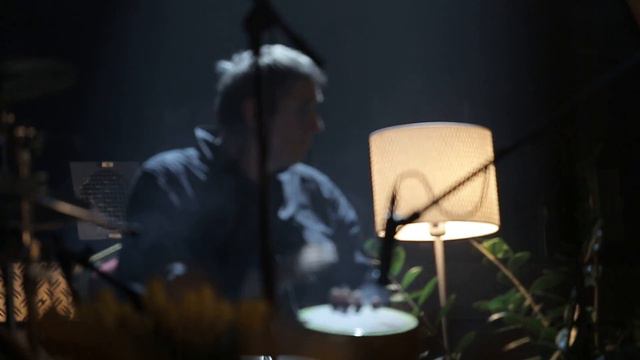 БГ - отрывок песни "Иванов" 21.03.2013 (ЦДК МАИ) смотреть онлайн