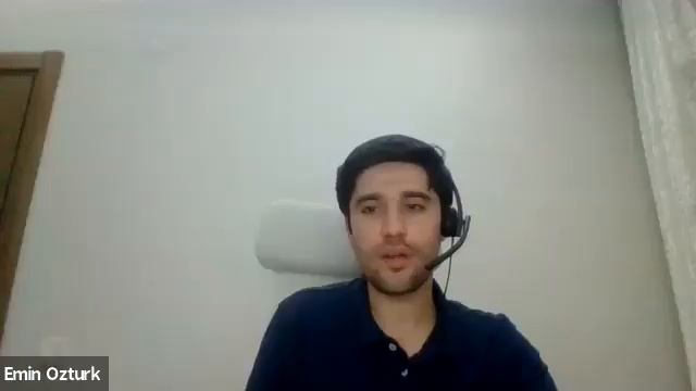 Top Grandmasters' Kaggle Journeys and Validation Strategies w/ Giba and CPMP смотреть онлайн
