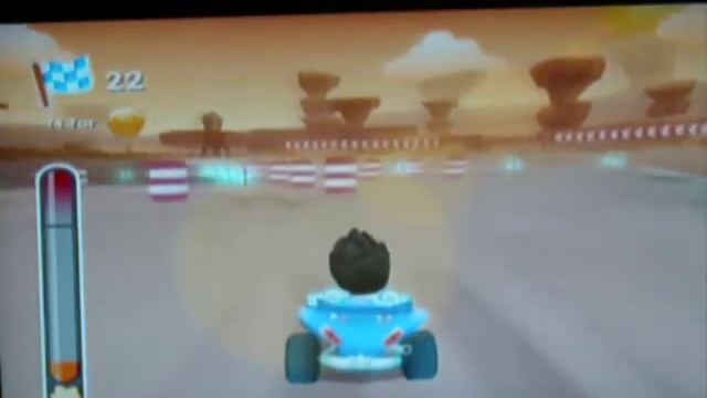 My sims racing playthrough part 1 смотреть онлайн