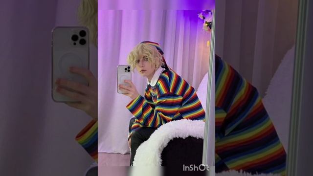 Елена Завидова ??? смотреть онлайн