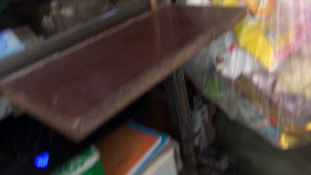 Test Sony Hdr-xr260ve смотреть онлайн