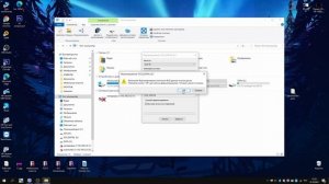 Как передать с телефона на USB флешку более 4 гб? РЕШЕНО!