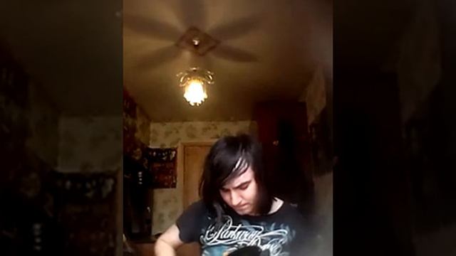 Jane Air Париж cover смотреть онлайн