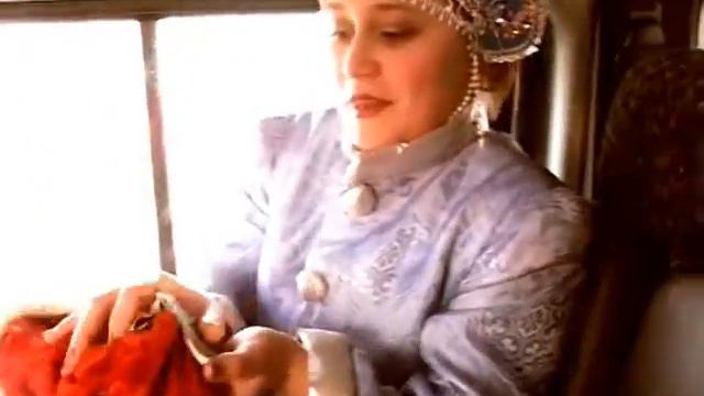 Утро исполнения желаний-2 смотреть онлайн