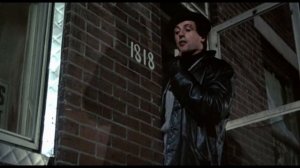 Песня - Рокки 4