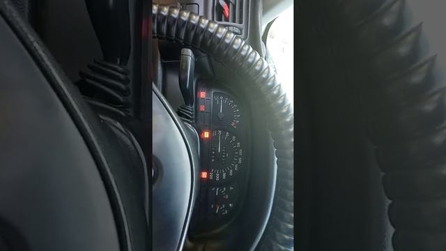 Опель вектра а троит смотреть онлайн