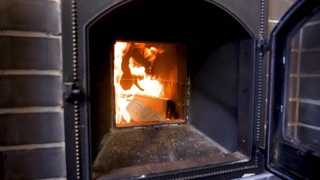 Печное дело | Частный банный комплекс смотреть онлайн