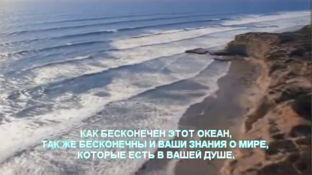 Методы воскрешения 03 04 смотреть онлайн
