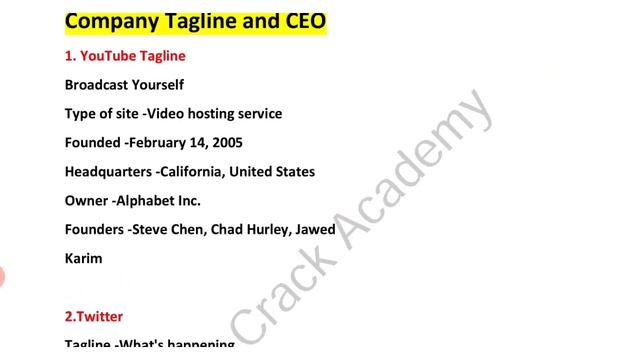 E-book for dfccil exam/history of Indian Railway/customer relations/economics and marketing questio смотреть онлайн