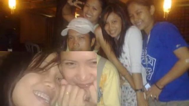 passenger seat 3ea смотреть онлайн