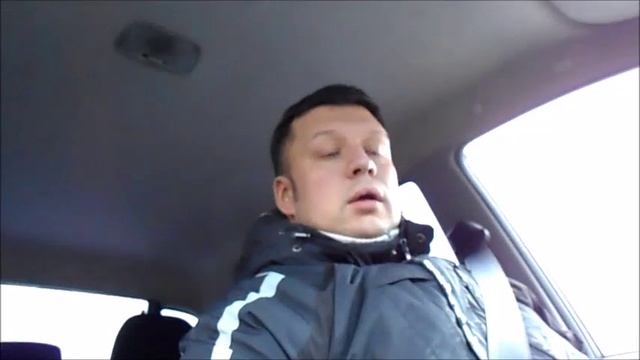 Шиномонтаж как бизнес смотреть онлайн