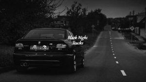 ЛИТВИНЕНКО - За туманами