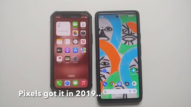 iPhone 14 at 60 Hz is NOT an Issue, But Pixel 6a at 60 Hz IS..Hypocrisy of Glorified Salesmen !! смотреть онлайн