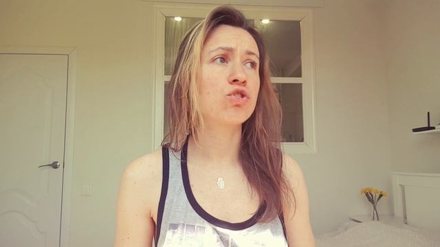♛ ЧТО ДЕЛАТЬ, ЕСЛИ ПЛОХИЕ ВОЛОСЫ смотреть онлайн