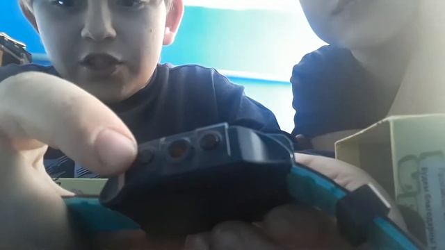 Обзор на наушники TWS BTH-239/Обзор на часы ASANDEY KIDS Smartwatch Quick Start Guide смотреть онлайн