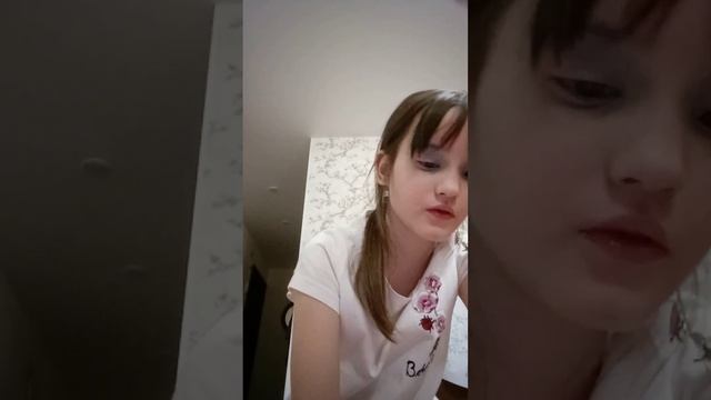 как нарисовать новый логотип Дисней смотреть онлайн