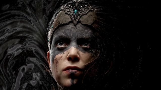 Графеновый передоз на...(pc playstation xbox) смотреть онлайн