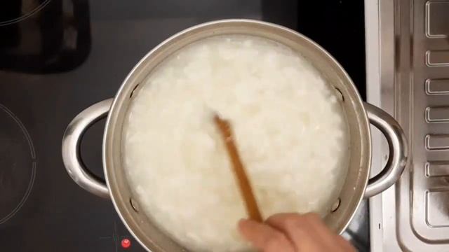 ТВОРОЖНЫЙ СЫР по-казахски. СЫР в домашних условиях.Сheese.Қазақша рецепт смотреть онлайн