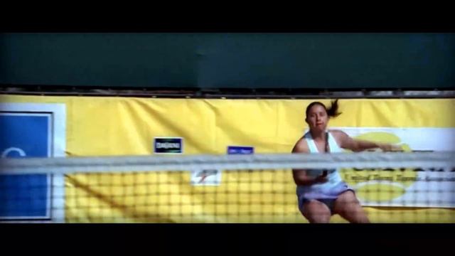 Почему не стоит жить чужой жизнью