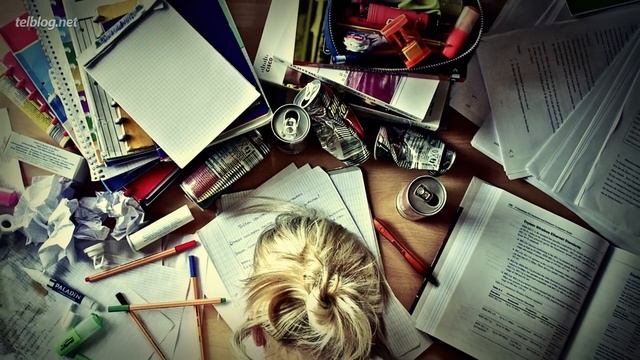 10 ШКОЛЬНЫХ Привычек! смотреть онлайн