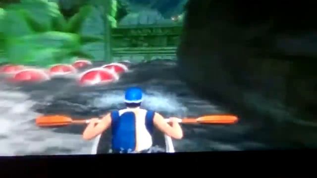 Motionsports adrenaline osa#1/1 смотреть онлайн