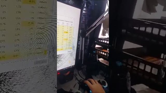 настройка эмулятора блюстакс 5 на слабый ПК у моего друга так 200 ФПС стало смотреть онлайн