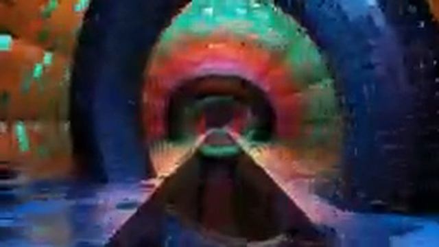 #практика ВОЛШЕБНОЕ ДЕРЕВО #медитация #magicmargo смотреть онлайн