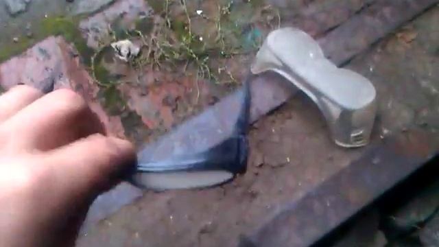 Обзор очков для болгарки, для строительных работ. смотреть онлайн