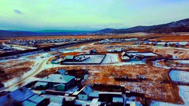 Приглашаю я тебя в полёт с Хохотуй смотреть онлайн