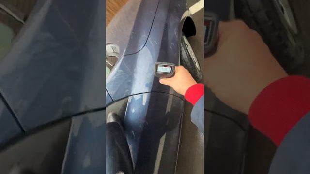 Эксклюзивный Киа Сид, механика 6 ступка. смотреть онлайн