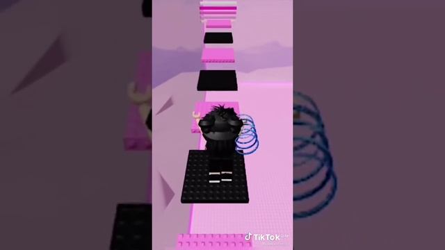 Прохождение Tower of Hell + истории?//AnaNAstya_ROBLOX// смотреть онлайн