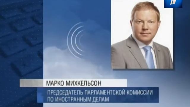 Ребята, давайте жить дружно! смотреть онлайн