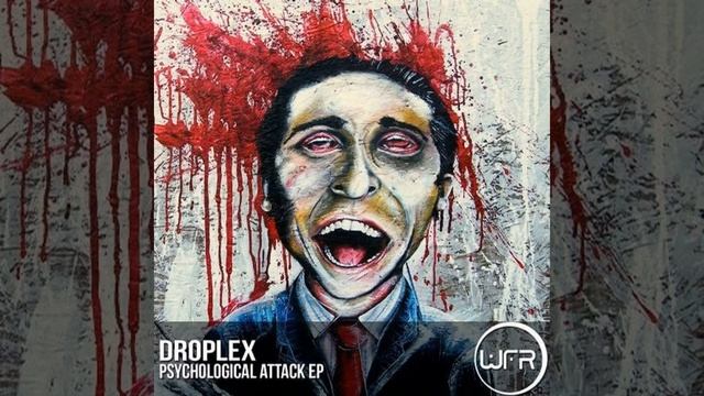 Psychological Attack