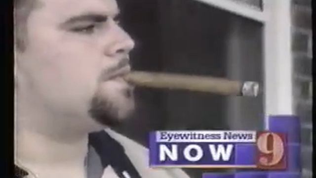 WFTV 530 PM OPENING SUMMER 1996.avi смотреть онлайн