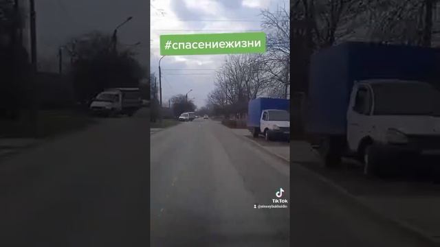 скорая Ростова на дону, спешит на помощь смотреть онлайн