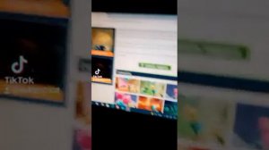 как скачать смайл ранчер на пк телаунчер