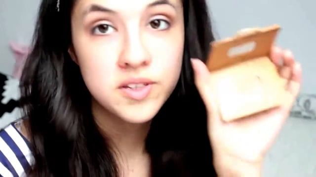 Makeup Tutorial Younger | How To Look Younger And Beautiful | Top Anti-age Secret
