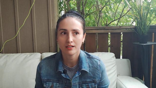 Канада Vlog. Мысли о Канаде и переезде. Канада иммиграция смотреть онлайн