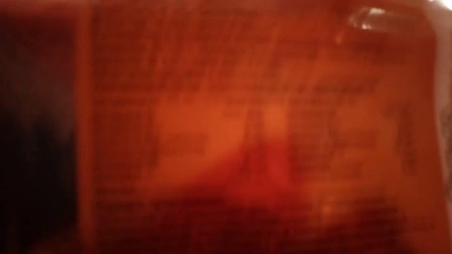 Кормление и пропойка гусят. смотреть онлайн