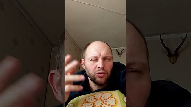 5 часов топил печь , про курей и т. д смотреть онлайн