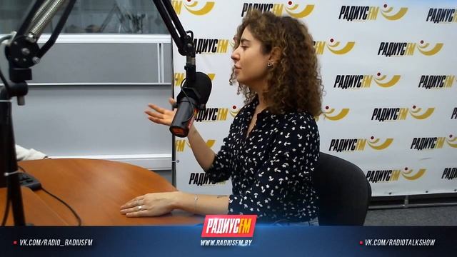 Современная йога смотреть онлайн