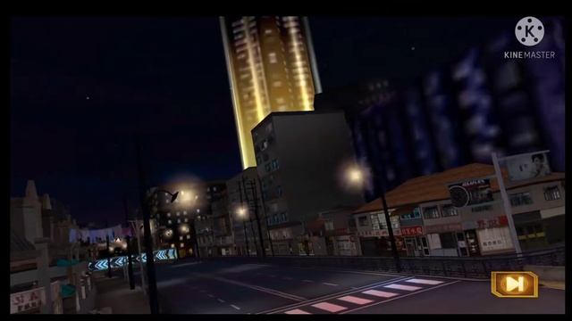 Asphalt 7: Heat Gameplay Android Part #10 смотреть онлайн