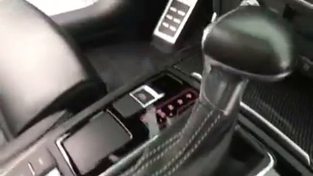 Ауди А 7 смотреть онлайн