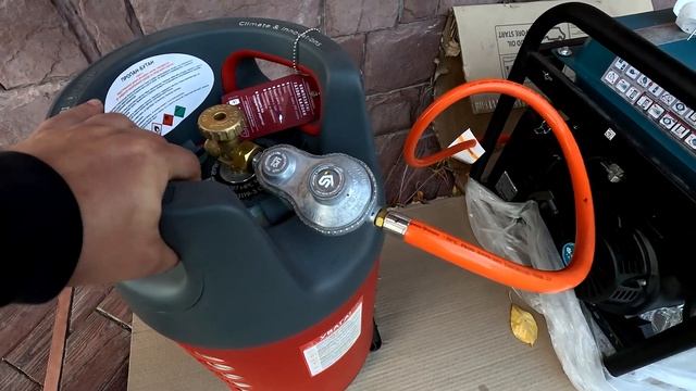 Резервне живлення приватного будинку смотреть онлайн