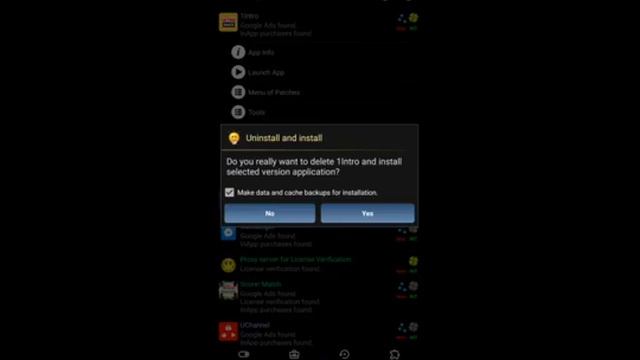 Remove Watermark from Video Editing Applications | 2022 Method 100% Works | Intro Maker | Patch Hac смотреть онлайн