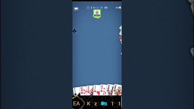 kz 11 дурак онлайн игра 5м переводного смотреть онлайн