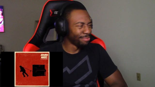 {THEY BETTA SANG IT!} BRUNO MARS "GRENADE" ACOUSTIC REACTION смотреть онлайн