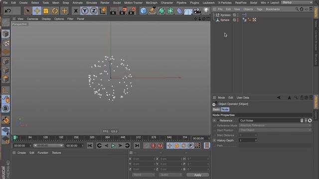 Why you SHOULDN'T switch to Blender смотреть онлайн