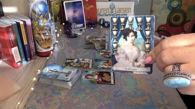 Leo January 2019 Who is Your Future Partner Tarot Reading | Extended Forecast смотреть онлайн